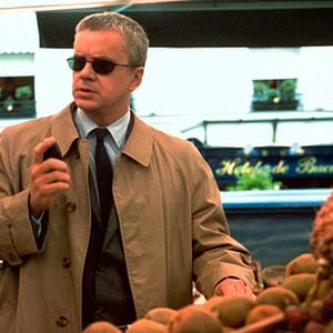 Foto La verdad sobre Charlie