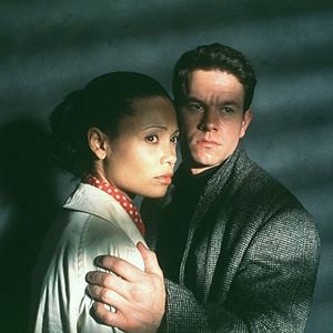 Foto La verdad sobre Charlie