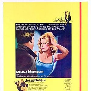 Foto Nunca en Domingo