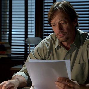 Foto Kevin Sorbo
