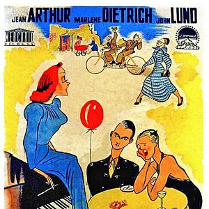 Foto Berlín Occidente