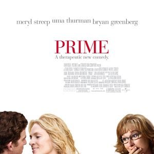 Foto Secretos compartidos