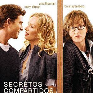 Foto Secretos compartidos