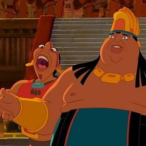 Foto La ruta hacia El Dorado