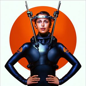 Foto Los juegos del hambre: Sinsajo - Parte 2