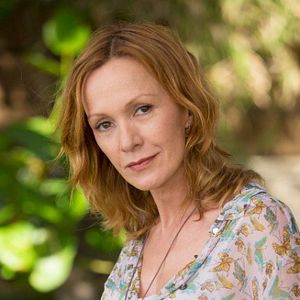 Foto Paraíso perdido