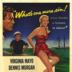 Foto La perla del sur del Pacífico