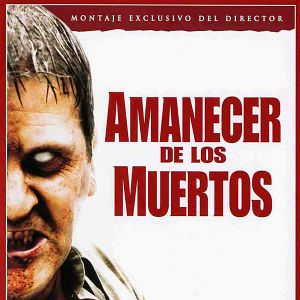 Foto Amanecer de los muertos