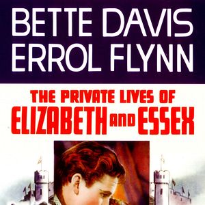 Foto La Vida Privada de Elisabeth y Essex