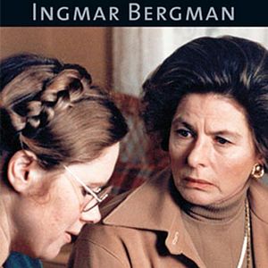 Foto Sonata de Otoño