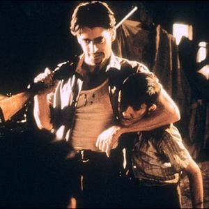 Foto Eduardo Noriega