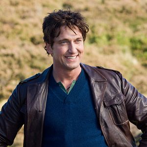 Foto Posdata: Te quiero