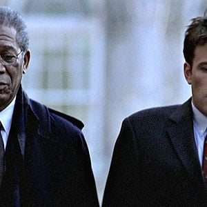 Foto Pánico nuclear