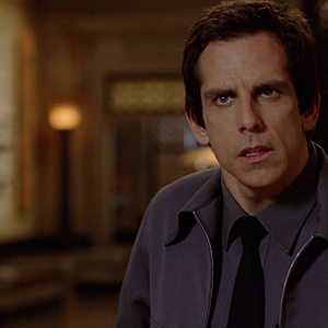 Foto Noche en el museo