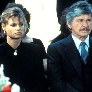 Foto Yo soy la justicia II