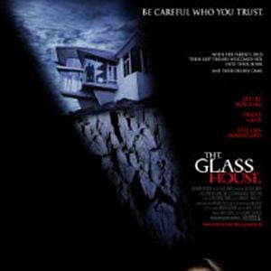 Foto Última sospecha