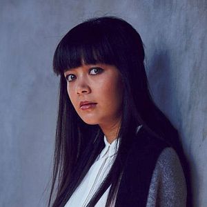 Foto Childhood’s End. El fin de la infancia