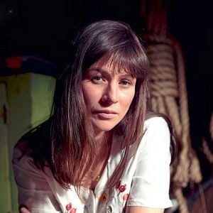 Foto Childhood’s End. El fin de la infancia