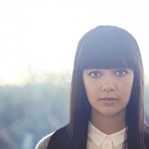 Foto Childhood’s End. El fin de la infancia