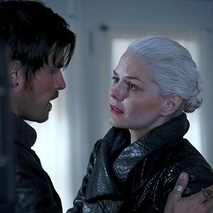 Foto Colin O'Donoghue