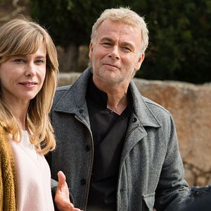 Foto Pascale Arbillot