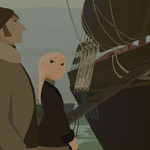 Foto El techo del mundo