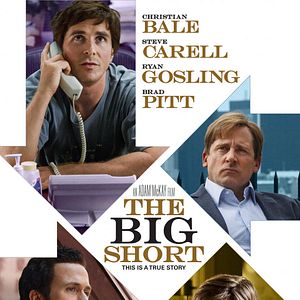 Foto La gran apuesta