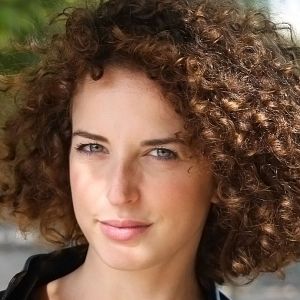 Foto Margherita Coppola