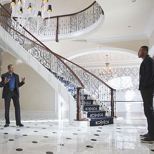 Foto Kaitlin Doubleday