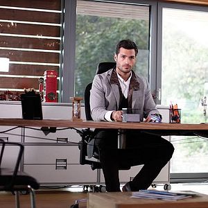 Foto Amar es primavera: Cherry Season