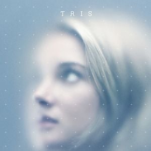 Foto La serie Divergente: Leal