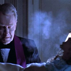 Foto El Exorcista