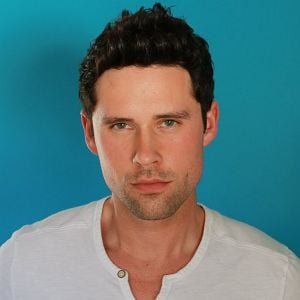 Foto Ben Hollingsworth