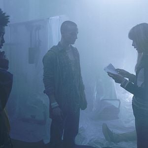 Foto No crezcas o morirás (Don't Grow Up)