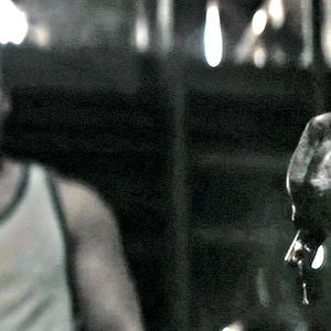 Foto Some Kind of Hate