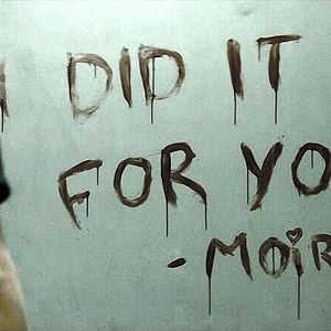 Foto Some Kind of Hate