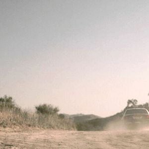 Foto Some Kind of Hate