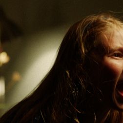 Foto Electric Indigo