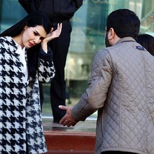 Foto Una parte de mí