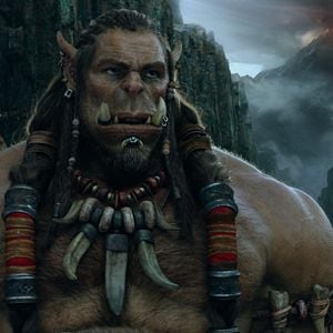 Foto Warcraft: El origen