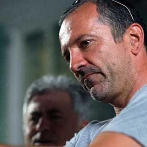 Foto La llave del mal