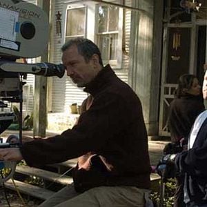 Foto La llave del mal