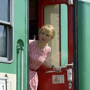 Foto Un verano en Masuria