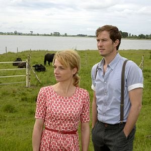 Foto Un verano en Masuria