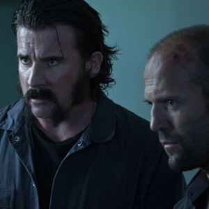 Foto Asesinos de élite