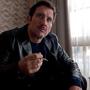 Foto Asesinos de élite