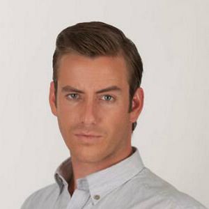 Foto Juan Diego Covarrubias