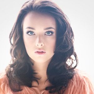 Foto Allie MacDonald