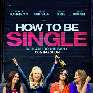 Foto Mejor... solteras