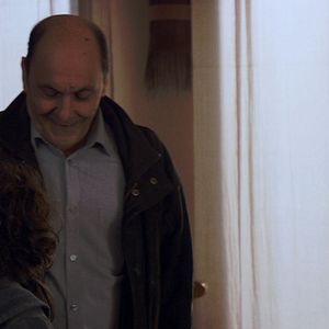 Foto Jean-Pierre Bacri